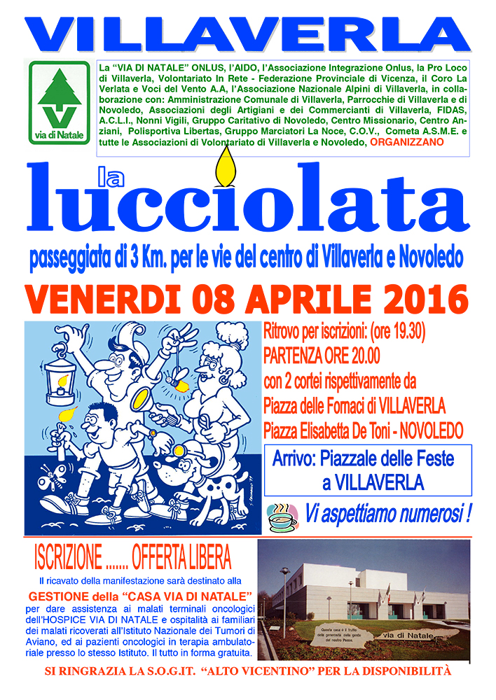 LUCCIOLATA-VILLAVERLA-2016-MANIFESTO_OK